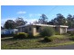 1-50 Susans Bay Road, Primrose Sands TAS 7173