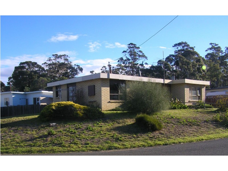 1-50 Susans Bay Road, Primrose Sands TAS 7173