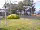 1-50 Susans Bay Road, Primrose Sands TAS 7173