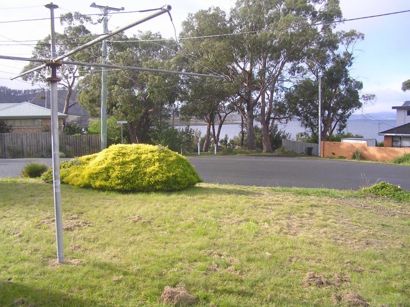 1-50 Susans Bay Road, Primrose Sands TAS 7173