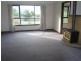 1-50 Susans Bay Road, Primrose Sands TAS 7173