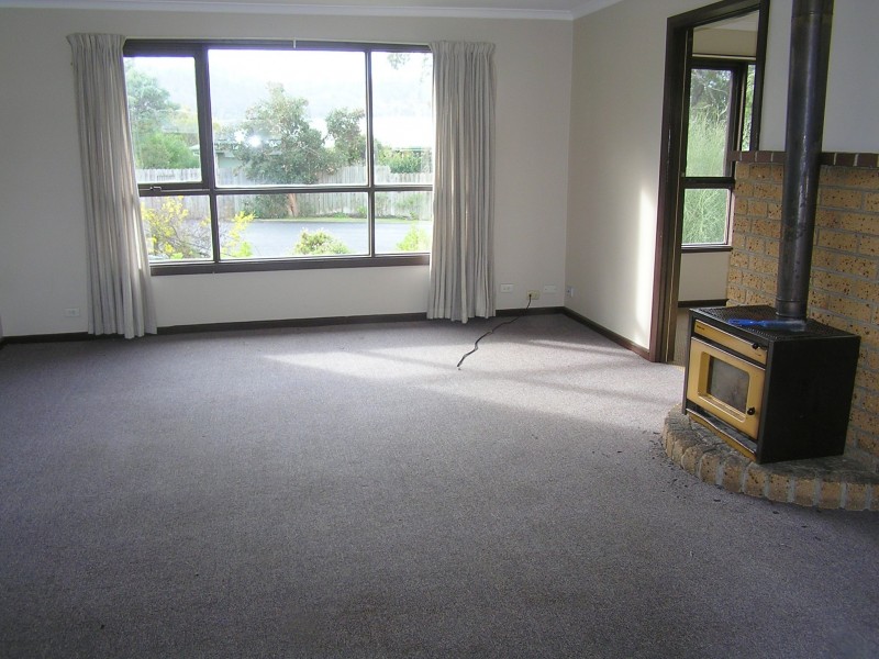 1-50 Susans Bay Road, Primrose Sands TAS 7173