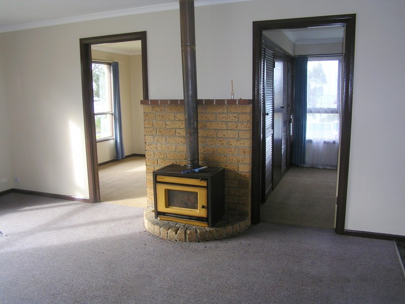 1-50 Susans Bay Road, Primrose Sands TAS 7173