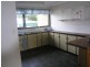 1-50 Susans Bay Road, Primrose Sands TAS 7173