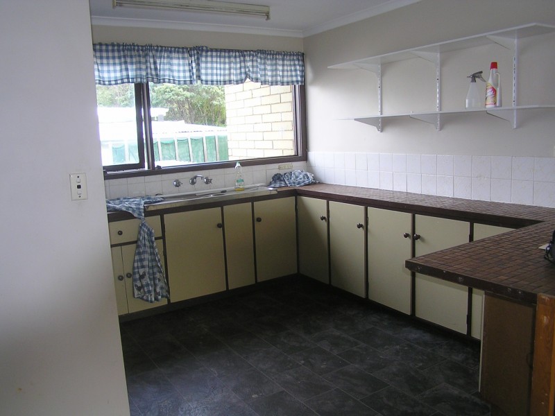 1-50 Susans Bay Road, Primrose Sands TAS 7173