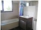 1-50 Susans Bay Road, Primrose Sands TAS 7173