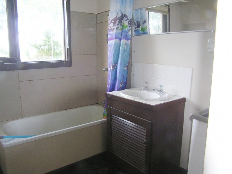 1-50 Susans Bay Road, Primrose Sands TAS 7173