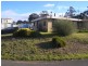 1-50 Susans Bay Road, Primrose Sands TAS 7173