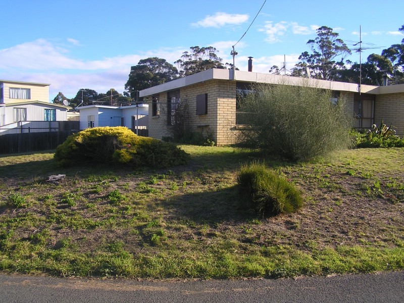 1-50 Susans Bay Road, Primrose Sands TAS 7173