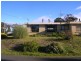1-50 Susans Bay Road, Primrose Sands TAS 7173