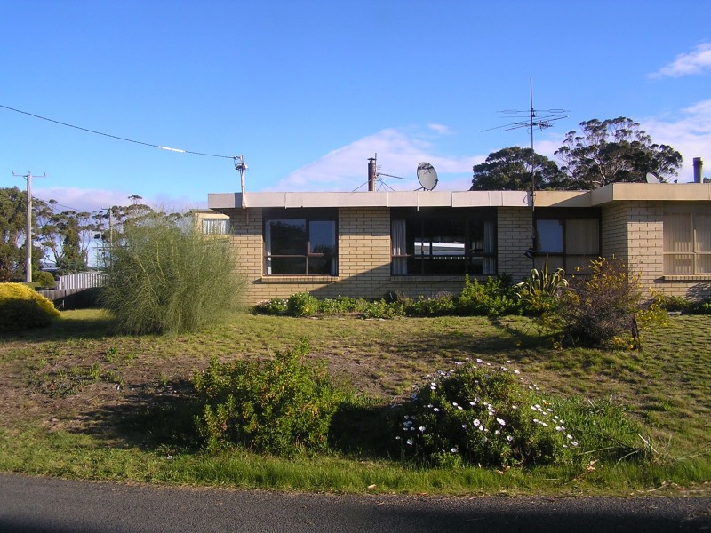 1-50 Susans Bay Road, Primrose Sands TAS 7173