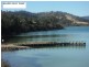 1-50 Susans Bay Road, Primrose Sands TAS 7173
