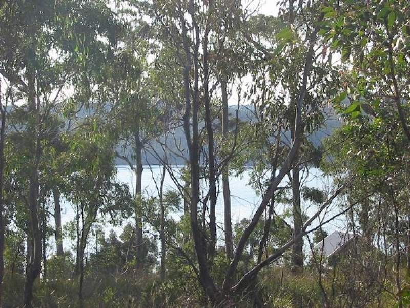 6  L6 White Beach Rd, White Beach TAS 7184