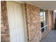 2/39 Penna Road, Midway Point TAS 7171