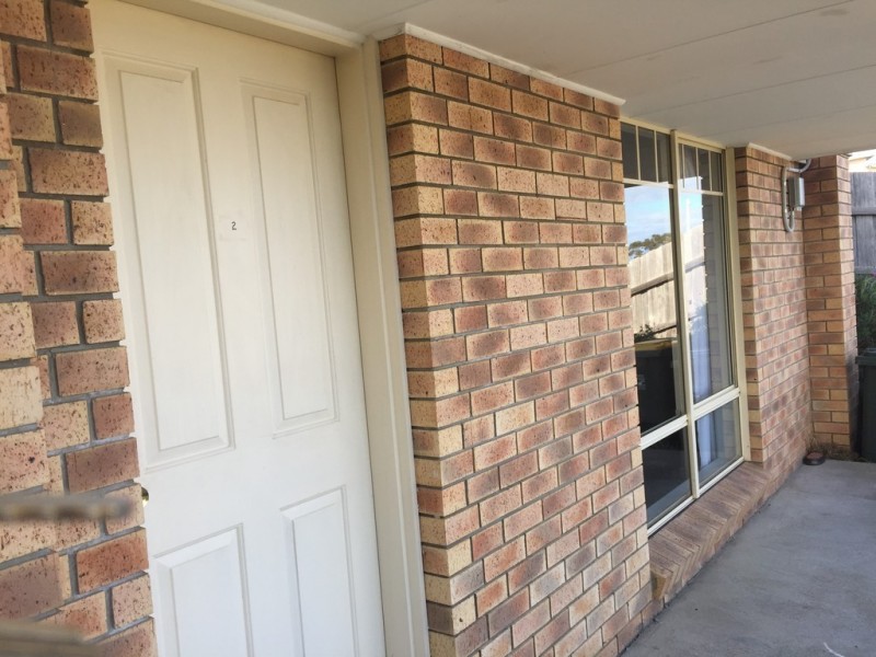 2/39 Penna Road, Midway Point TAS 7171