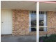 2/39 Penna Road, Midway Point TAS 7171