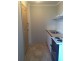 2/39 Penna Road, Midway Point TAS 7171