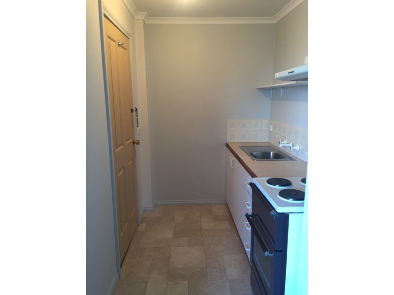 2/39 Penna Road, Midway Point TAS 7171