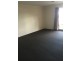 2/39 Penna Road, Midway Point TAS 7171