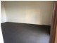 2/39 Penna Road, Midway Point TAS 7171