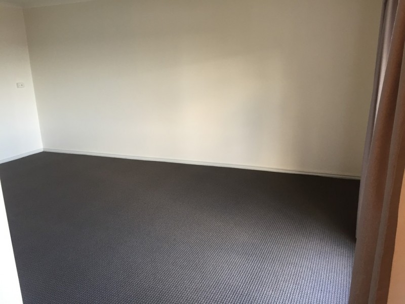 2/39 Penna Road, Midway Point TAS 7171