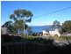 21 Broom Street, Primrose Sands TAS 7173