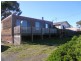21 Broom Street, Primrose Sands TAS 7173