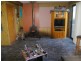 21 Broom Street, Primrose Sands TAS 7173