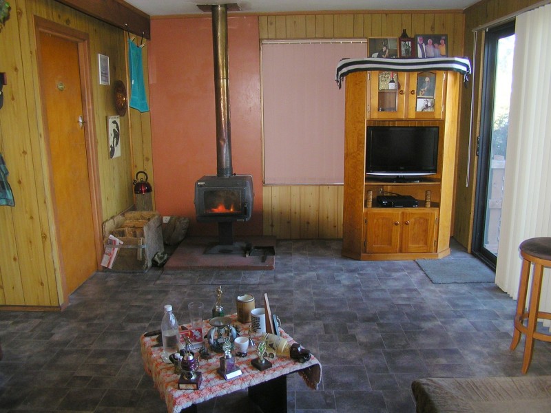 21 Broom Street, Primrose Sands TAS 7173