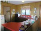 21 Broom Street, Primrose Sands TAS 7173