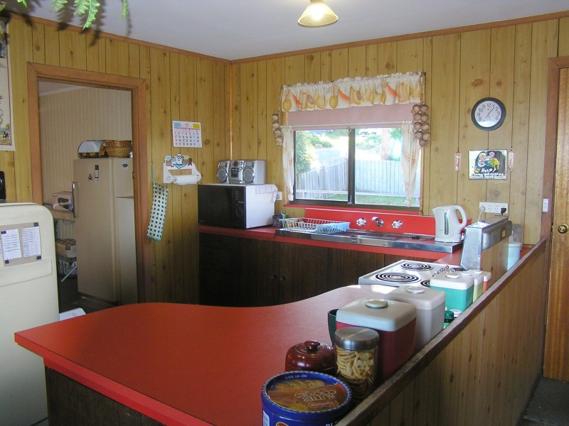 21 Broom Street, Primrose Sands TAS 7173