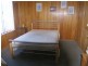 21 Broom Street, Primrose Sands TAS 7173