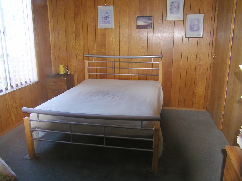 21 Broom Street, Primrose Sands TAS 7173