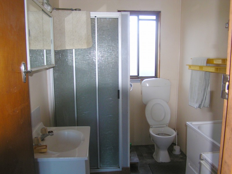 21 Broom Street, Primrose Sands TAS 7173