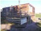 21 Broom Street, Primrose Sands TAS 7173