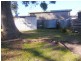 21 Broom Street, Primrose Sands TAS 7173