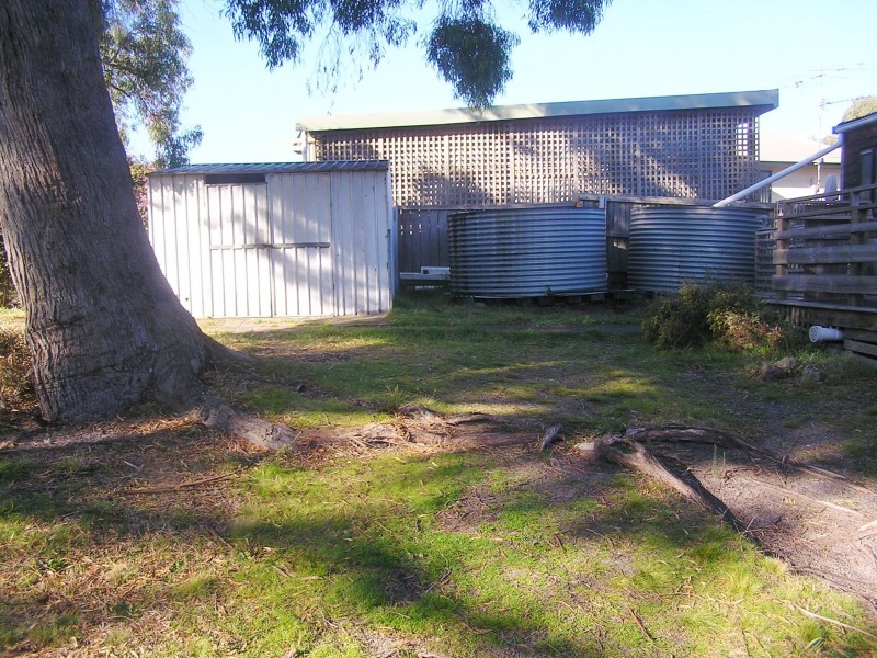 21 Broom Street, Primrose Sands TAS 7173