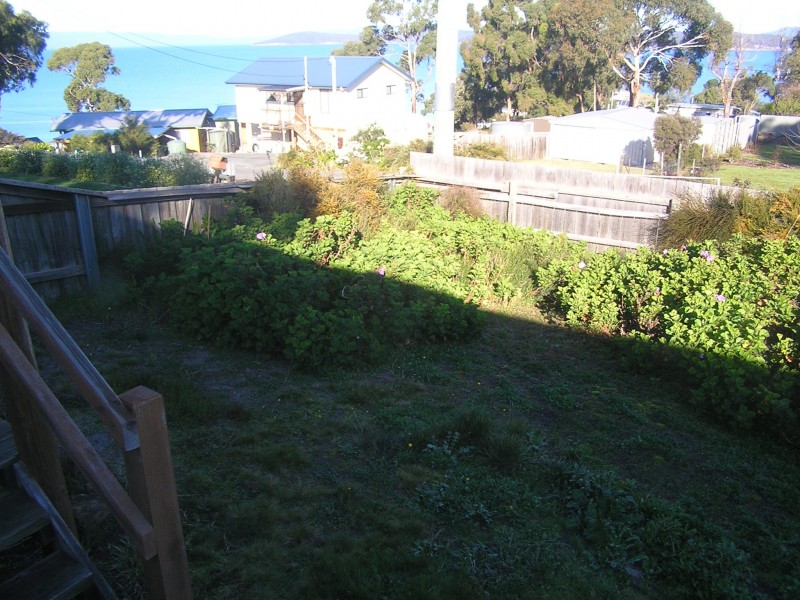 21 Broom Street, Primrose Sands TAS 7173