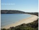 21 Broom Street, Primrose Sands TAS 7173