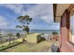 29 Fenton Street, Midway Point TAS 7171