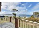 29 Fenton Street, Midway Point TAS 7171