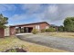 29 Fenton Street, Midway Point TAS 7171