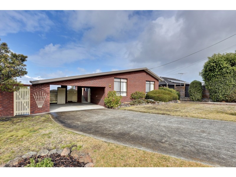 29 Fenton Street, Midway Point TAS 7171