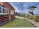 29 Fenton Street, Midway Point TAS 7171