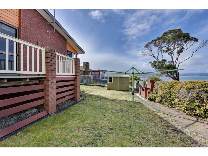 29 Fenton Street, Midway Point TAS 7171