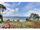 29 Fenton Street, Midway Point TAS 7171