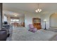29 Fenton Street, Midway Point TAS 7171