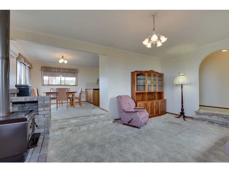 29 Fenton Street, Midway Point TAS 7171