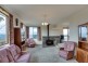 29 Fenton Street, Midway Point TAS 7171