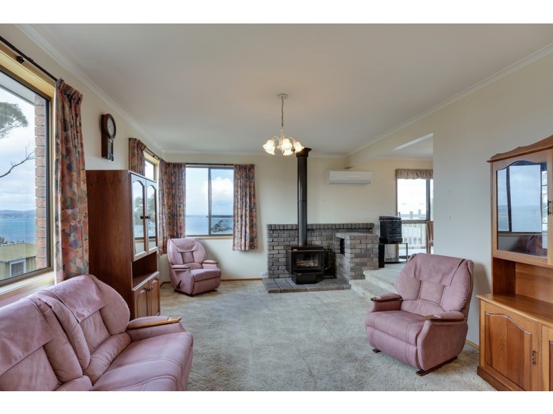 29 Fenton Street, Midway Point TAS 7171
